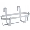 Koopman SAKSIJA METAL 37,5x13x13cm в Черногории