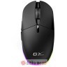 GENIUS Scorpion M8250 USB Gaming crni mis в Черногории
