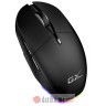 GENIUS Scorpion M8250 USB Gaming crni mis в Черногории