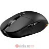 GENIUS Scorpion M8250 USB Gaming crni mis в Черногории