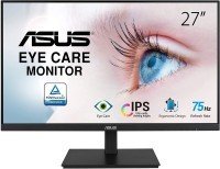 Asus VA27DQSB 27” Full HD 75Hz IPS Adaptive-Sync monitor