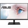 Asus VA27DQSB 27” Full HD 75Hz IPS Adaptive-Sync monitor in Podgorica Montenegro