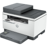 HP LaserJet MFP M236sdn Printer (9YG08A) in Podgorica Montenegro