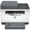HP LaserJet MFP M236sdn Printer (9YG08A) in Podgorica Montenegro