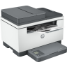 HP LaserJet MFP M236sdn Printer (9YG08A) in Podgorica Montenegro