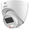 DAHUA HAC-HDW1200CLQ-IL-A-0280B-S6 2MP Smart Dual Light HDCVI Fixed-focal Eyeball kamera в Черногории