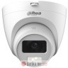 DAHUA HAC-HDW1200CLQ-IL-A-0280B-S6 2MP Smart Dual Light HDCVI Fixed-focal Eyeball kamera в Черногории