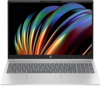 HP Pavilion 16-af0011nm BZ6M2EA Intel Core Ultra 7-155U/16GB/1TB SSD/Intel Graphics/16" 2048x1280 OLED 120Hz/Win11Home 