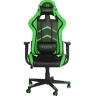 Gaming stolica MARVO CH106 zelena 
