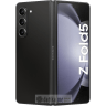 Мобильный телефон Samsung F946B Galaxy Z Fold5 5G 12GB/512GB в Черногории