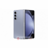 Мобильный телефон Samsung F946B Galaxy Z Fold5 5G 12GB/512GB в Черногории