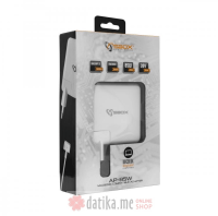 Sbox ​Apple MagSafe 2 Power Adapter AP-85W