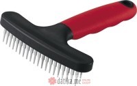 Ferplast GRO 5850 COARSE RAKE-cetka 