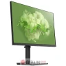Tesla 27MH947BU 27'' 4K Ultra HD IPS Monitor в Черногории