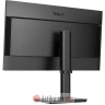 Tesla 27MH947BU 27'' 4K Ultra HD IPS Monitor в Черногории