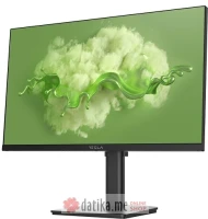 Tesla 27MH947BU 27'' 4K Ultra HD IPS Monitor