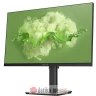 Tesla 27MH947BU 27'' 4K Ultra HD IPS Monitor в Черногории
