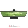 Tesla 27MH947BU 27'' 4K Ultra HD IPS Monitor в Черногории