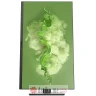 Tesla 27MH947BU 27'' 4K Ultra HD IPS Monitor в Черногории