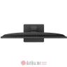 Tesla 27MH947BU 27'' 4K Ultra HD IPS Monitor в Черногории