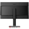 Tesla 27MH947BU 27'' 4K Ultra HD IPS Monitor в Черногории