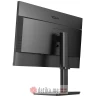 Tesla 27MH947BU 27'' 4K Ultra HD IPS Monitor в Черногории