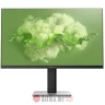 Tesla 27MH947BU 27'' 4K Ultra HD IPS Monitor в Черногории