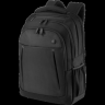 HP 17.3 Business Backpack (2SC67AA) 