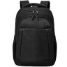 HP 17.3 Business Backpack (2SC67AA) 