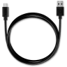 ACME CB1012 Micro USB Cable, 2 m 