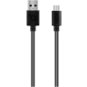 ACME CB1012 Micro USB Cable, 2 m 
