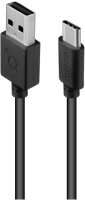 ACME CB1012 Micro USB Cable, 2 m