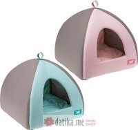 Ferplast TIPI MEDIUM COTTON CUSH-jastuk 