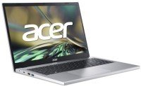 Acer Laptop Aspire A315 AMD Ryzen 3 7320U/8GB/512GB SSD/Radeon Graphics/15.6" FHD IPS 