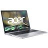 Acer Laptop Aspire A315 AMD Ryzen 3 7320U/8GB/512GB SSD/Radeon Graphics/15.6" FHD IPS 