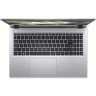 Acer Laptop Aspire A315 AMD Ryzen 3 7320U/8GB/512GB SSD/Radeon Graphics/15.6" FHD IPS 