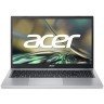 Acer Laptop Aspire A315 AMD Ryzen 3 7320U/8GB/512GB SSD/Radeon Graphics/15.6" FHD IPS 