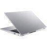 Acer Laptop Aspire A315 AMD Ryzen 3 7320U/8GB/512GB SSD/Radeon Graphics/15.6" FHD IPS 