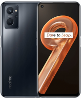 Realme 9i RMX3491 4/64GB