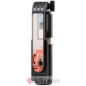 XO selfie stick Bluetooth tripod SS10 black 80cm