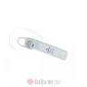 Swissten Slušalice Bluetooth Ultra Light UL-9 White