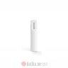 Swissten Slušalice Bluetooth Ultra Light UL-9 White