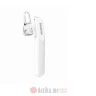 Swissten Slušalice Bluetooth Ultra Light UL-9 White