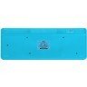 Trust Veza Wireless Keyboard with touchpad