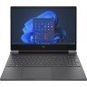 HP Victus 15-fa0048nm Intel i5-12450H/8GB/512GB SSD/GTX 1650 4GB/15.6" FHD IPS 144Hz, 8C9P6EA в Черногории