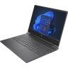 HP Victus 15-fa0048nm Intel i5-12450H/8GB/512GB SSD/GTX 1650 4GB/15.6" FHD IPS 144Hz, 8C9P6EA в Черногории