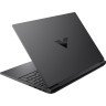 HP Victus 15-fa0048nm Intel i5-12450H/8GB/512GB SSD/GTX 1650 4GB/15.6" FHD IPS 144Hz, 8C9P6EA в Черногории
