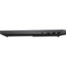 HP Victus 15-fa0048nm Intel i5-12450H/8GB/512GB SSD/GTX 1650 4GB/15.6" FHD IPS 144Hz, 8C9P6EA в Черногории