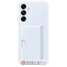 Samsung Galaxy A16 Card Slot Case