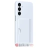Samsung Galaxy A16 Card Slot Case